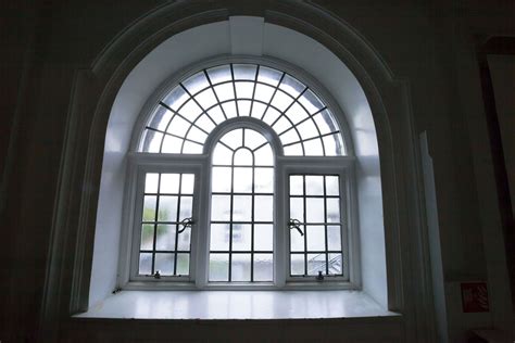 Arched Windows Prices